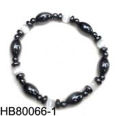 Hematite Bracelet